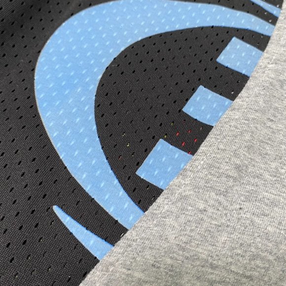 NWT size:L spliced long sleeve TEE TS NAMESAKE 22SS LS TEE - Picture 10 of 11